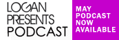 Logan Presents Podcast