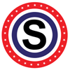SuperMartXe