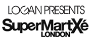 Supermartxe London